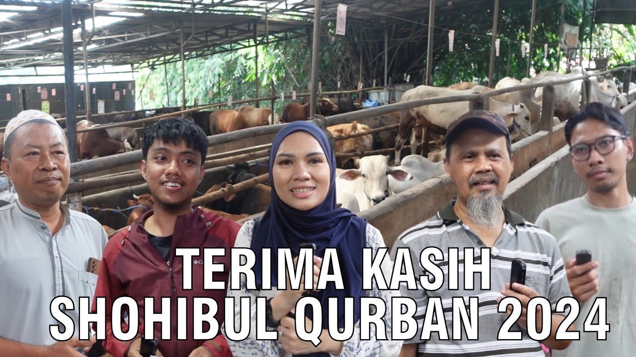 
                                 Terimakasih-Shohibul-Qurban-2024